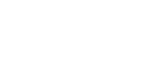 hbho-invesment-logo-white-02-3-1